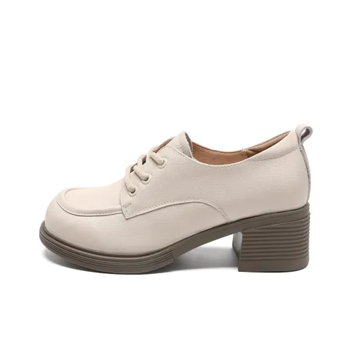 ZHR Женские повседневные туфли Женские