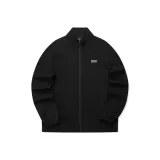 Глубокий черный