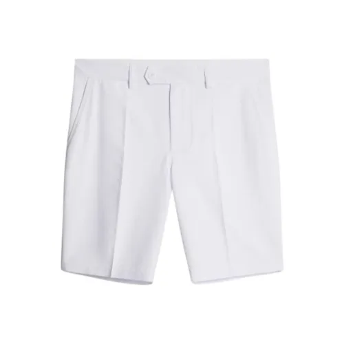 J.Lindeberg Повседневные шорты Мужской