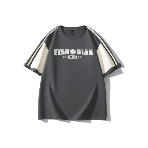 MEXICAN Унисекс T-рубашки