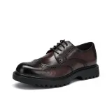 02 Коричневый