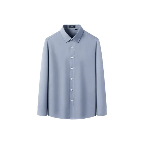 FIRS Мужские рубашки