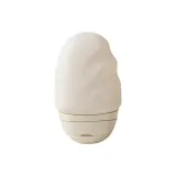 Айвори Белый [55 мл]