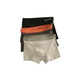 Raven+Ink Gray+Moon Gray 3 Pack  
Ворон+Чернила Серый+Луна Серый 3 Пачка