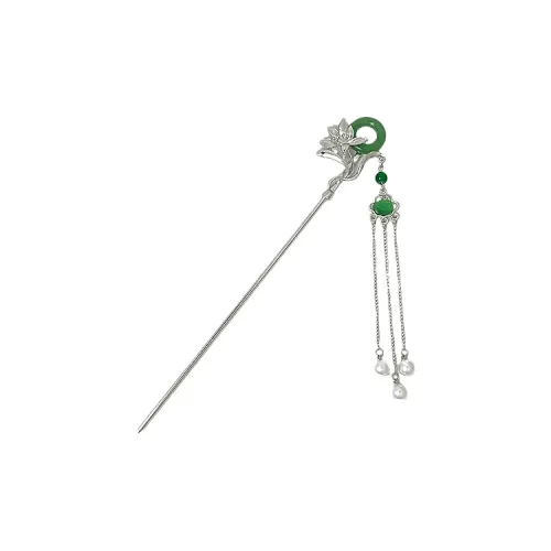 Датан Годин Сплав Шпильки для волос Женские