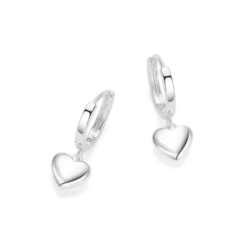 DODOGOGO Сплав Серьги Женские