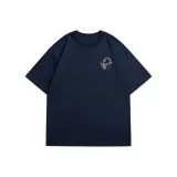 Темно-синий [Высококачественное издание]