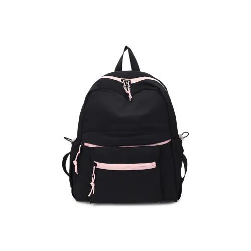 GOBLIN SHARKS 1759 Oxford Рюкзак Стандартный Унисекс Многоцветный