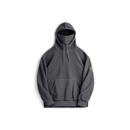 MADEN Мужские Свитшоты