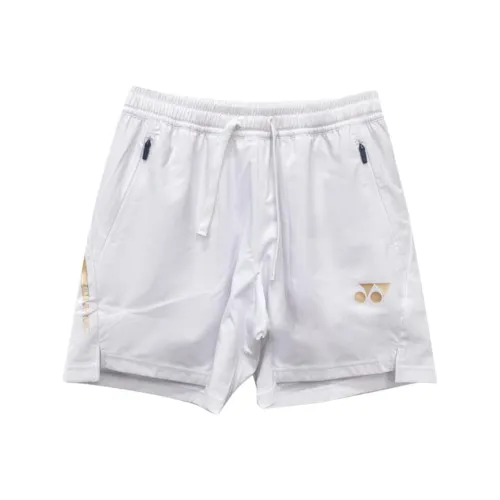 YONEX Женские спортивные шорты