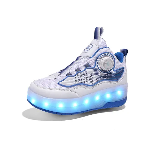 Wooden Rabbit Износостойкий Дышащий Легкий Амортизирующий Детский Туристический Обувь Подростки