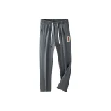 Темно-серый