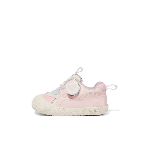 Snoffy Дышащий Баланс Детские Скейтборды Мягкий Прозрачный Розовый Фиолетовый Детский