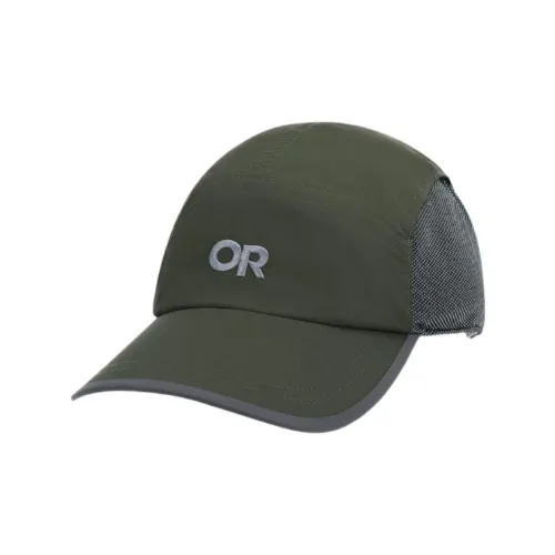 Кепки Outdoor Research унисекс