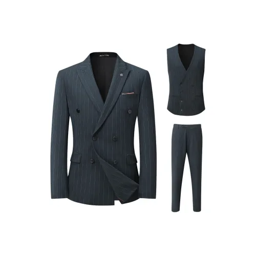 PIERRE CARDIN Бизнес-костюм мужской