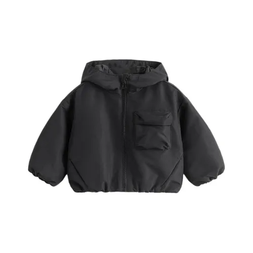 MARC&JANIE Kids Куртки