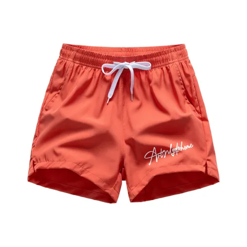 MGDOHOME Унисекс Повседневные шорты