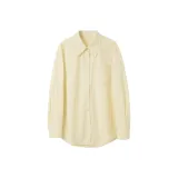 Light Yellow (Осенний Улучшенный)  
Светло-желтый (Autumn Enhanced)