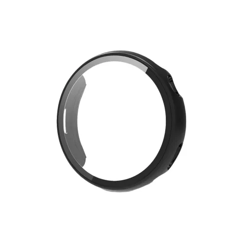 YIQIFA Унисекс Коробки для часов