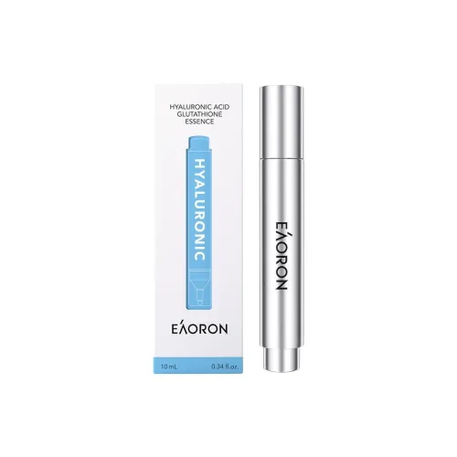 Eaoron Dewy Needle Гиалуроновая кислота Эссенция Успокаивающая Осветляющая и Увлажняющая