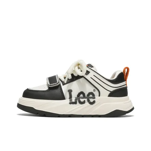 LEE KIDS' Повседневный Низкий Топ для Дошкольников