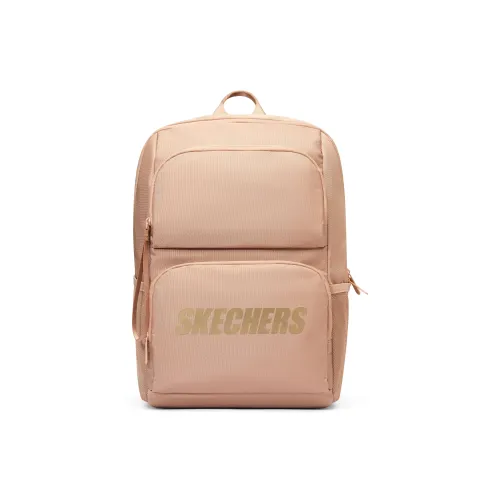 Skechers Рюкзаки Унисекс