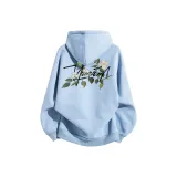 Светло-голубой