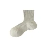 Одиночная пара (Светло-серый)