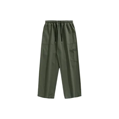 Beerus Унисекс Повседневные Брюки