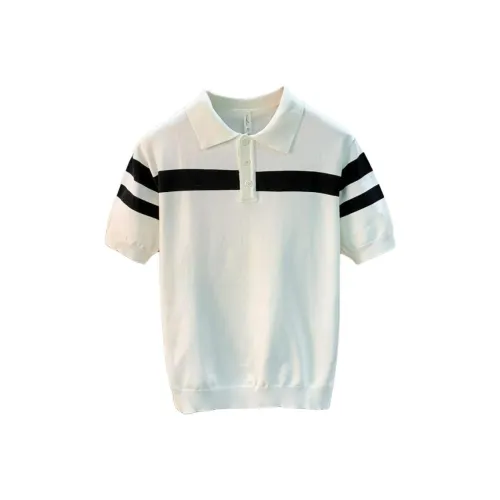 Chisportate Унисекс T-рубашки