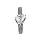 Прайзм Серебряный Иней