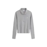 Светло-серый