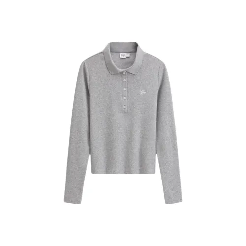 GAP Женская трикотажная одежда