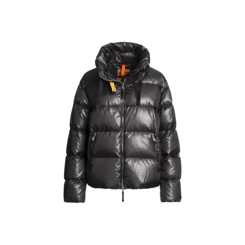 PARAJUMPERS Пуховик Женские