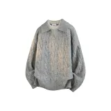 Светло-серый