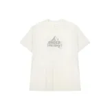 Кремово-белый