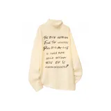 Абрикосовый (с флисовой подкладкой)