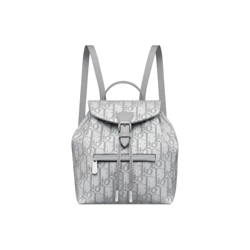 DIOR Oblique Рюкзаки Kids