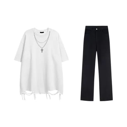 NEAR HERE Повседневная спортивная одежда унисекс