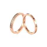 Роман Числа Парные кольца