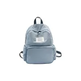 Королевский синий