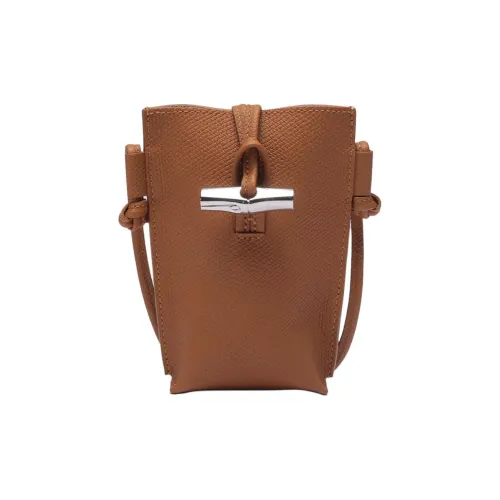 LONGCHAMP Roseau Сумки для телефонов Женские