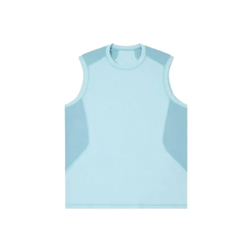 CHEER ZONE Женские Майки