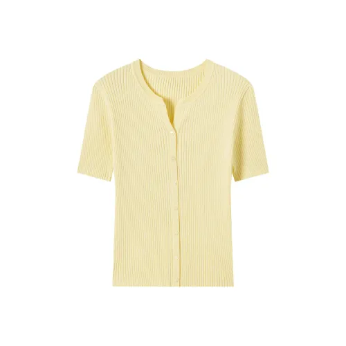 DIALOGUE Женская трикотажная одежда