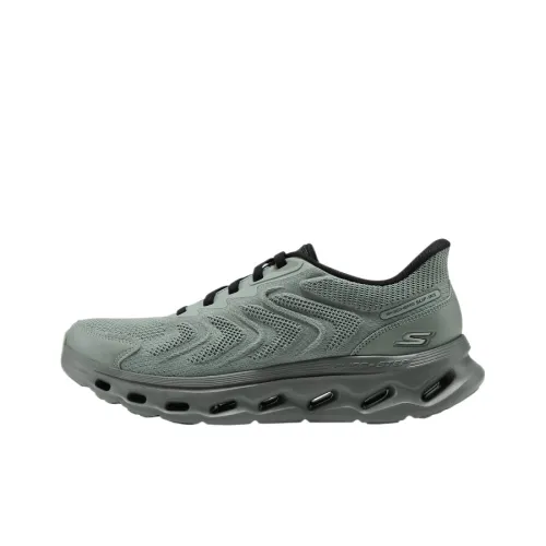 Skechers MEN'S GO WALK Обувь для ходьбы Мужская