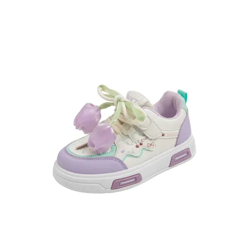 Wooden Rabbit противоскользящий устойчивый к истиранию дышащий легкий амортизирующий детские скейтборды для детей