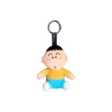 Малыш Ah Dai Charm