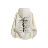 Абрикосовый