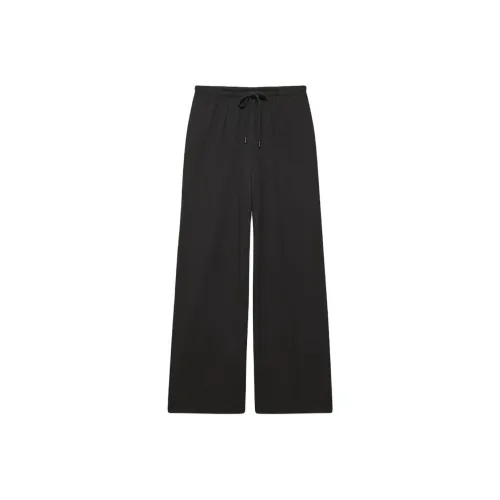 ARITZIA SS25 Sunday Best Hug™ Gilmore Брюки Повседневные брюки Женские