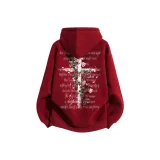 Бургунди (Улучшенный)